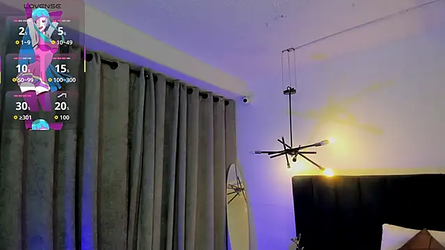 nattashaa7 online show from 02.28.26