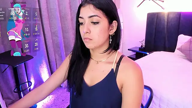 nattashaa7 online show from 03.21.26