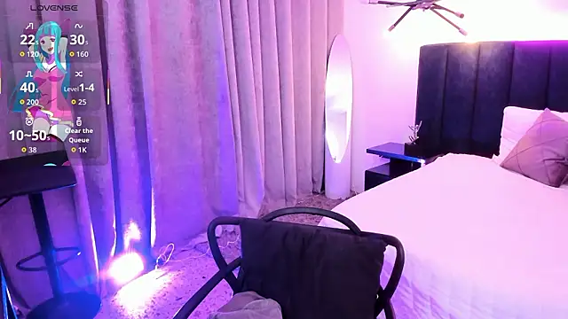 nattashaa7 online show from 03.29.26