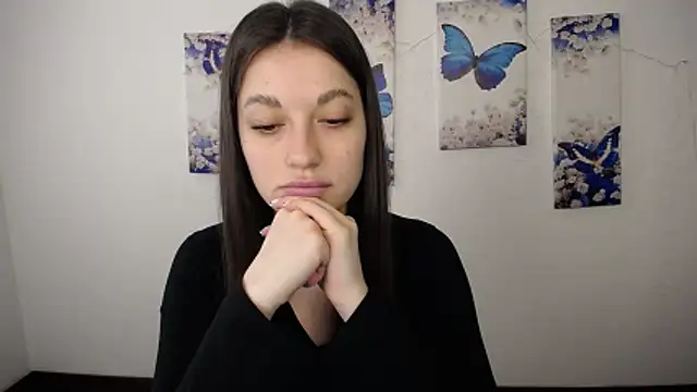 Eva Eldis online show from 04.14.26