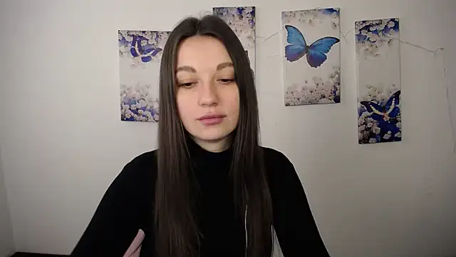 Eva Eldis online show from 05.02.26