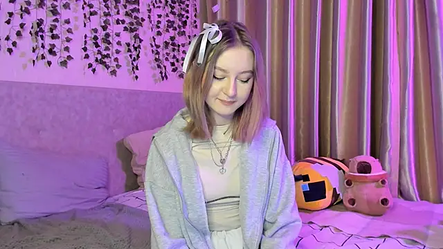 margorazentals online show from 03.08.25