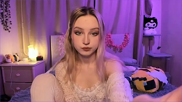 margorazentals online show from 11.21.25