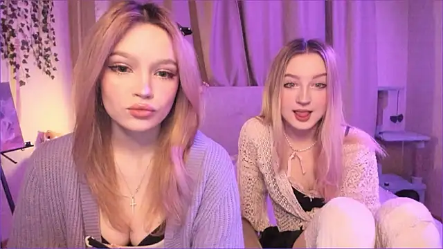 margorazentals online show from 02.01.26