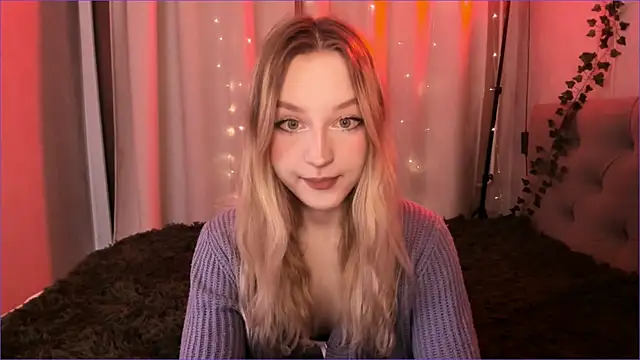 margorazentals online show from 03.31.26