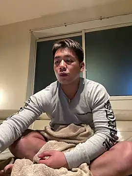 kouitichan online show from 03.07.25