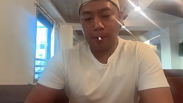 kouitichan online show from 03.08.26