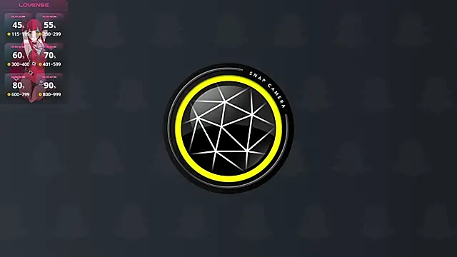 Irina milkmaid online show from 03.22.25