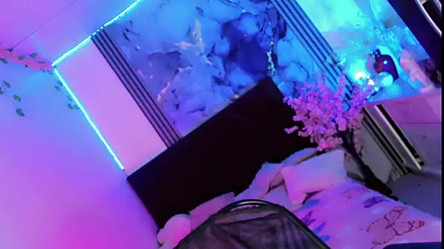 Irina milkmaid online show from 09.24.25