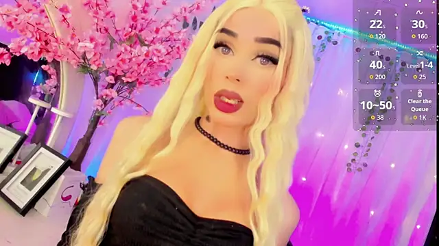 Snapshot of Irina_milkmaid chatting on 01.08.26 Irina milkmaid online show from 01.08.26