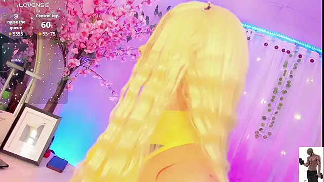 Snapshot of Irina_milkmaid chatting on 01.09.26 Irina milkmaid online show from 01.09.26