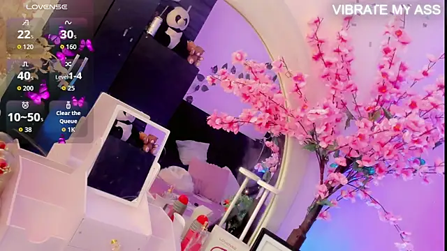 Snapshot of Irina_milkmaid chatting on 01.11.26 Irina milkmaid online show from 01.11.26