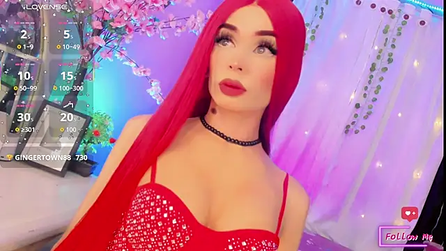 Snapshot of Irina_milkmaid chatting on 01.15.26 Irina milkmaid online show from 01.15.26