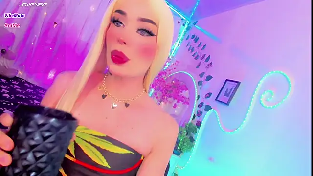 Snapshot of Irina_milkmaid chatting on 02.20.26 Irina milkmaid online show from 02.20.26