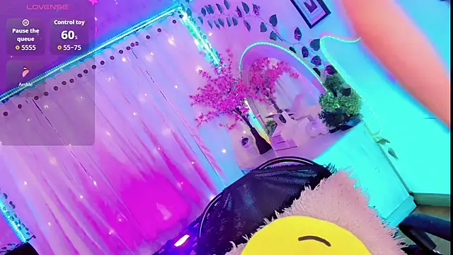 Snapshot of Irina_milkmaid chatting on 02.24.26 Irina milkmaid online show from 02.24.26