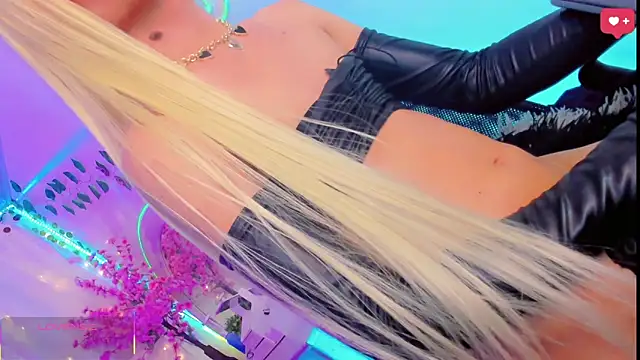 Snapshot of Irina_milkmaid chatting on 02.28.26 Irina milkmaid online show from 02.28.26