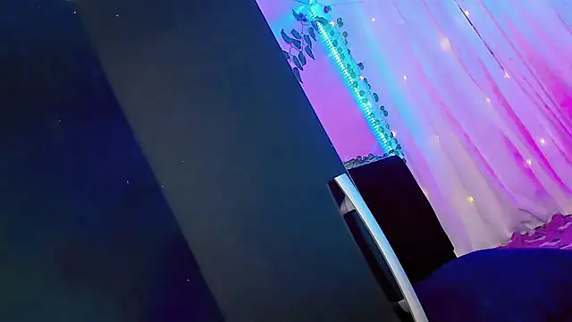 Irina milkmaid online show from 03.18.26