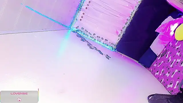 Irina milkmaid online show from 03.25.26