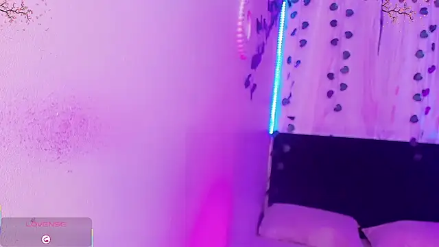 Irina milkmaid online show from 04.15.26