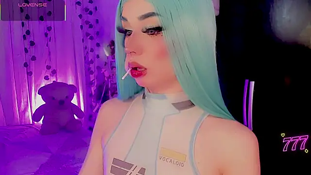 Snapshot of Irina_milkmaid chatting on 06.18.26 Irina milkmaid online show from 06.18.26