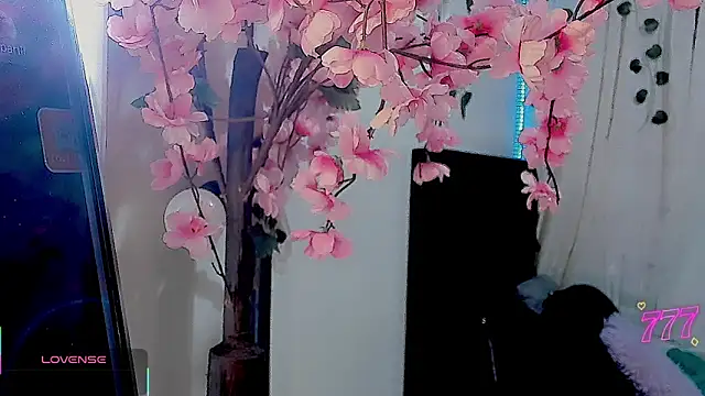 Snapshot of Irina_milkmaid chatting on 06.22.26 Irina milkmaid online show from 06.22.26