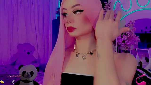 Snapshot of Irina_milkmaid chatting on 07.13.26 Irina milkmaid online show from 07.13.26