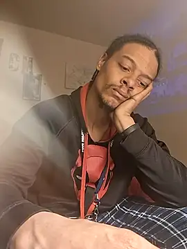 Locdawgg11 online show from 01.11.26