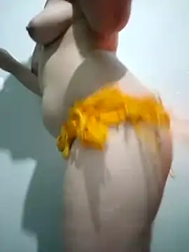 Snapshot of kabina chatting on 12.19.25 kabina online show from 12.19.25