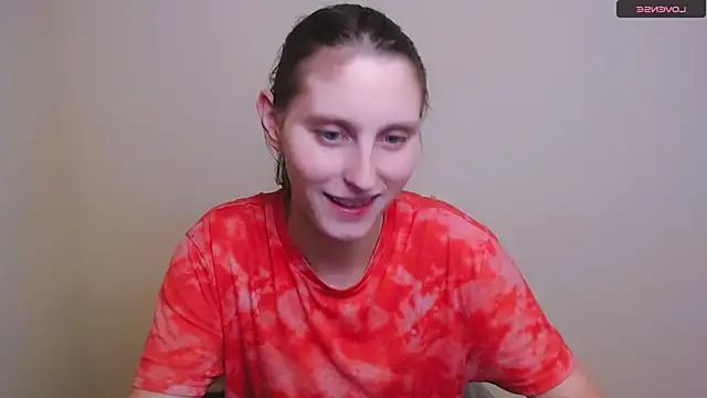 AdrianaRich  online show from 02.04.25