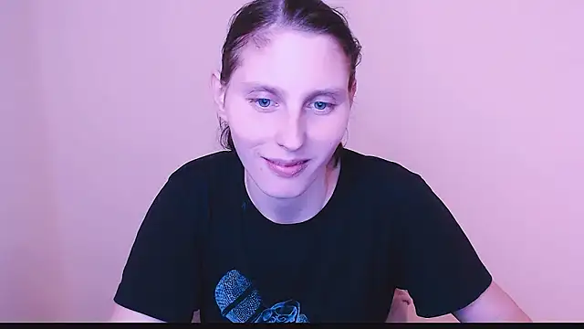 AdrianaRich  online show from 02.11.25