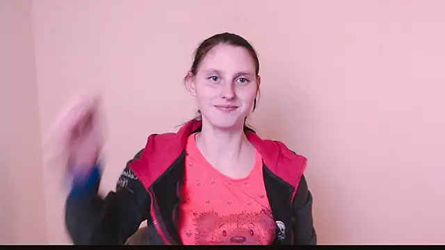 AdrianaRich  online show from 02.19.25