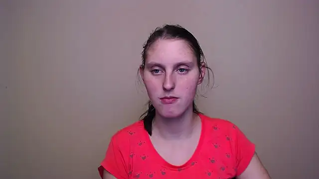 AdrianaRich  online show from 02.21.25