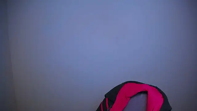 AdrianaRich  online show from 02.27.25