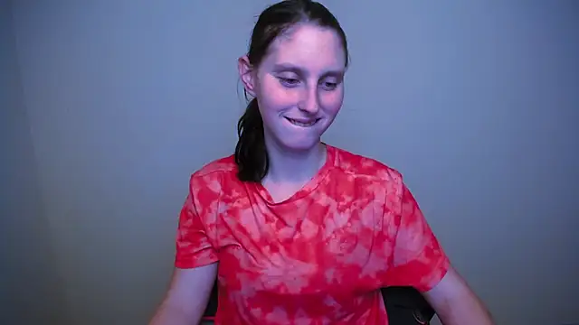 AdrianaRich  online show from 02.27.25