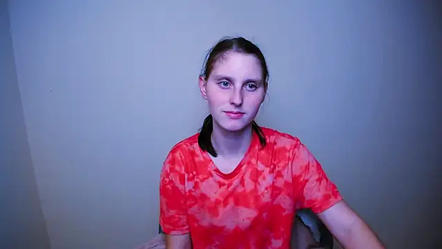 AdrianaRich  online show from 03.03.25