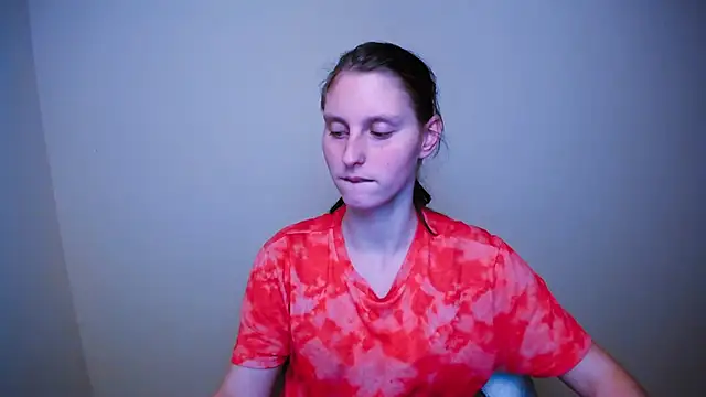 AdrianaRich  online show from 03.03.25