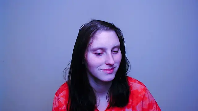 AdrianaRich  online show from 03.07.25