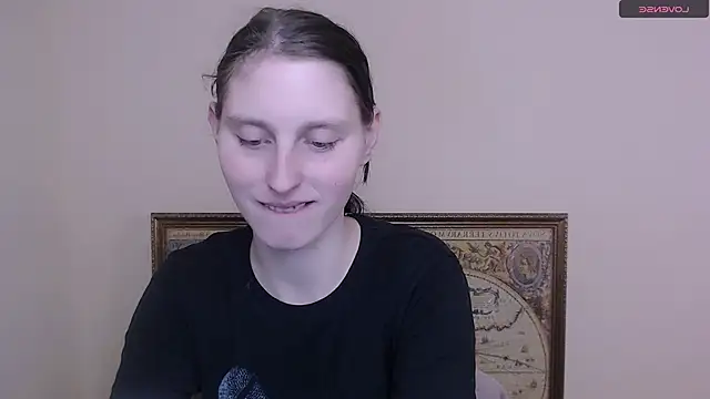 AdrianaRich  online show from 03.19.25