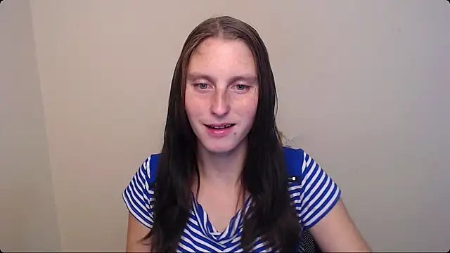 AdrianaRich  online show from 09.09.25