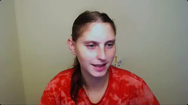 AdrianaRich  online show from 09.12.25