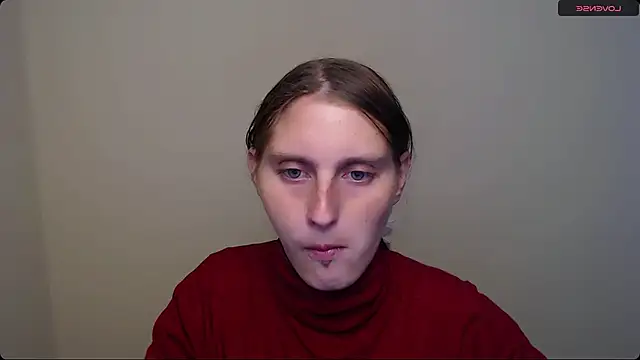 AdrianaRich  online show from 09.18.25