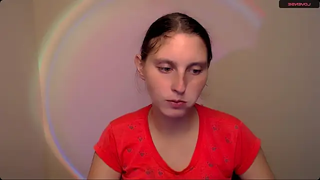 AdrianaRich  online show from 09.29.25