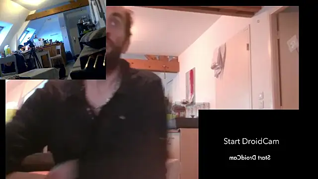 Mastersanges online show from 10.16.25