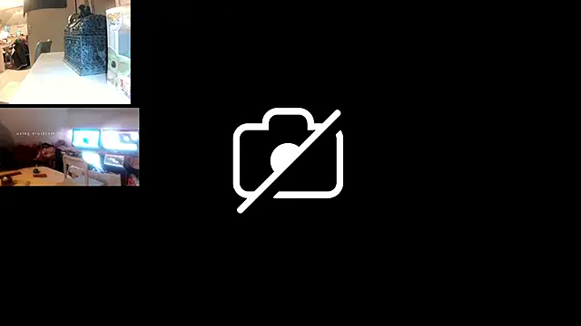 Mastersanges online show from 02.13.26