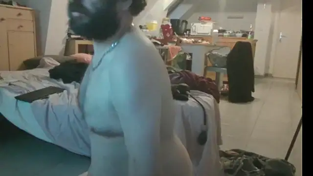 Mastersanges online show from 02.18.26