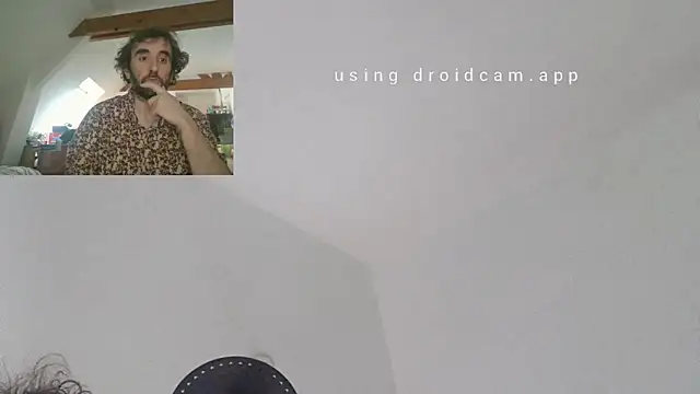 Mastersanges online show from 04.01.26