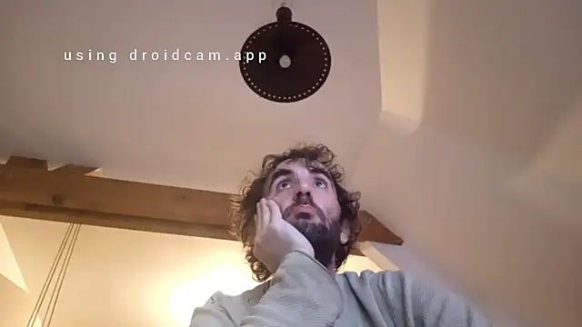 Mastersanges online show from 04.03.26