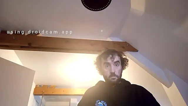 Mastersanges online show from 04.04.26