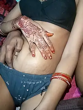 hotqueenrathor online show from 02.10.25