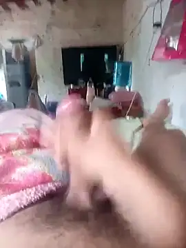 Hugoxxxxxxxxxxxx online show from 02.13.26